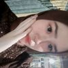 emangbunganamanyaa