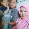 surainiheriyansa2526