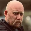 frode_kjeks