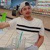 anar_bringas_new