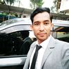 jalil._.jaghori