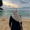 wantie38