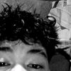 plefransoftboyy