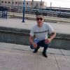 user65988454704441