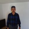 neluspirvu