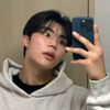 luvgunwooky
