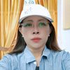 univuniv3