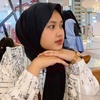 siti.nurfauziahsyifa