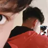 benja_ctmgaa1