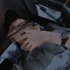 ardiansya08878
