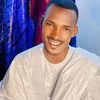 housseinealioune0