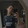 adam_ibrahim59