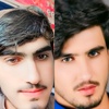 saif.allah.jan