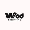 woodthrifting_serang
