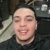 _lello_falanga_