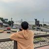 rizkirizki4761