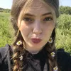 _elizaveta_0071