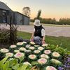 khanh_huyen456