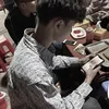 _ngtheson_