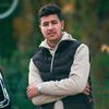 rahimlamour