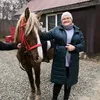 tatiana676725