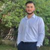 alis_0435