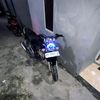dhankghanteng