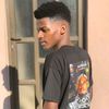 ca.ptain_luyanda