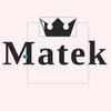 matekdesign