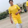 dosajebouri