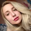tatianabelyakova01