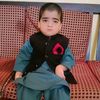 ahmadjane4466