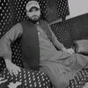 sahibzada092