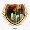 omar_elking25