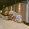 amryanaaa