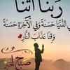 usertvdjc78twe