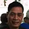nguyn.hoangtuan1