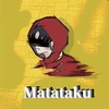 matataku_8