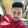 ali_klc356