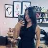 m.claraahxj._