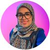 muhainiidris_coach|DIET KURUS