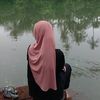 berlianmutiara6