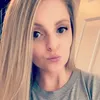 samijean16