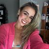 lopescamilla27