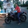 jason_balleno21