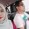 farhana_192