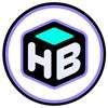 hbentertainme