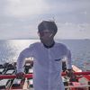 daffasyhd_