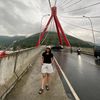 widya_0117