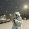 hgiguguugug